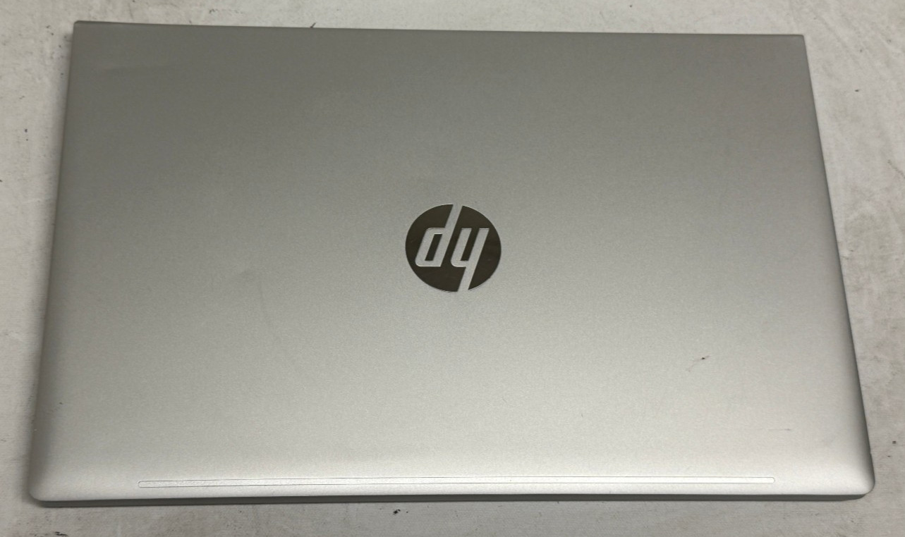 HP ProBook 450 G8 15.6″ (i5-1135G7 – 8GB RAM – 512GB SSD – Win11Home)