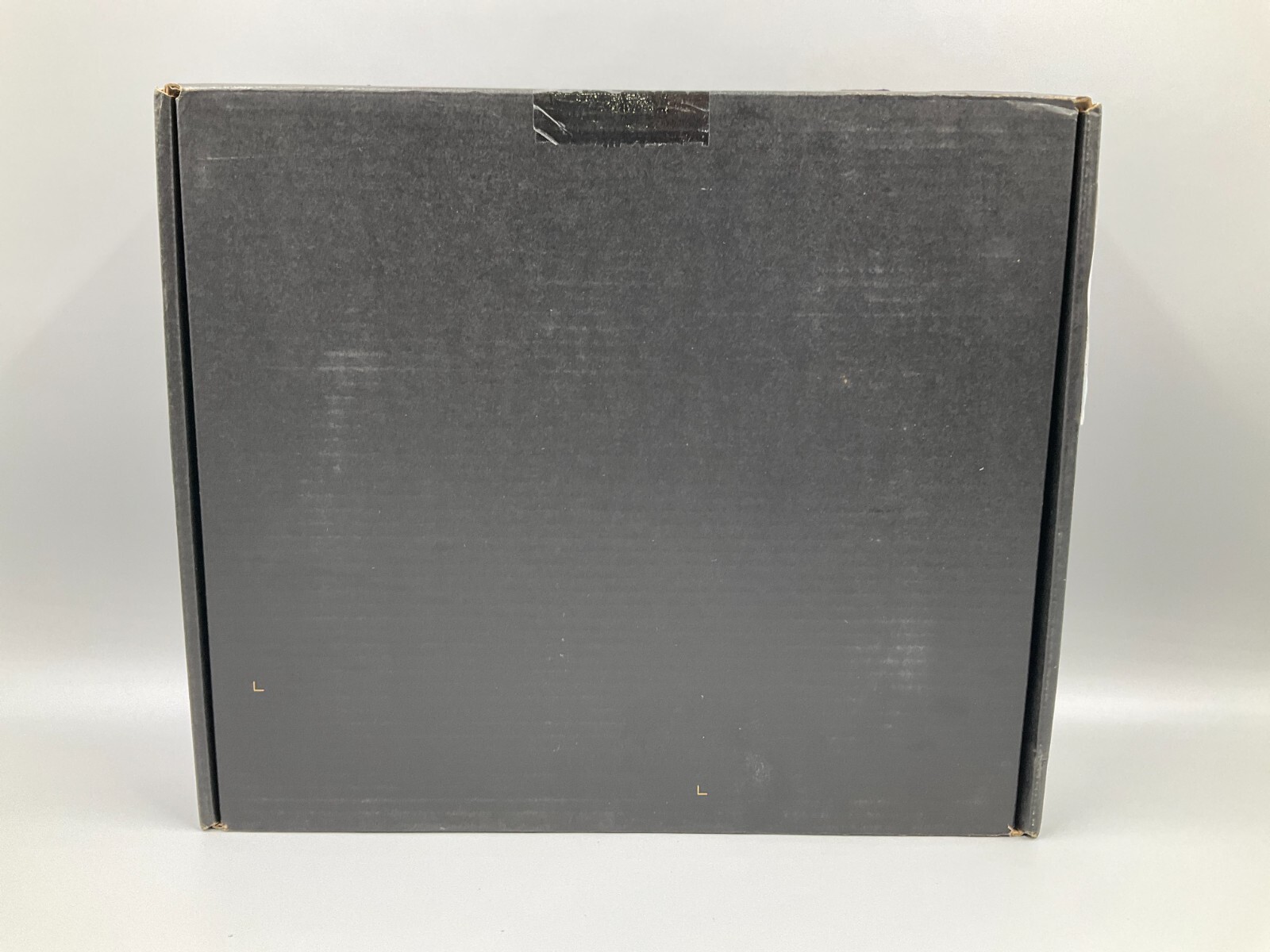 Dell Latitude 7320 i5-1265U 16GB 512GB BT5 WiFi6E 13.3F W10-11P NMWV4 ✅❤️✅❤️