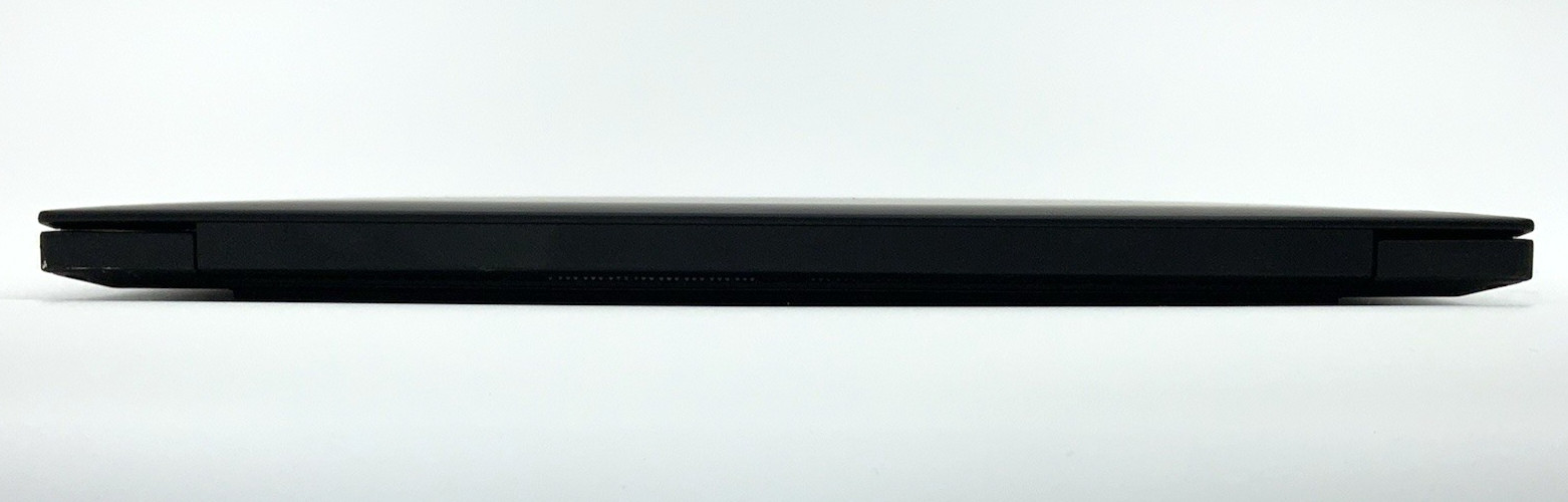 Lenovo ThinkPad P1 Gen 5 Intel Core i9-12900H 64GB DDR5 2TB NVMe RTX 3080ti W10P