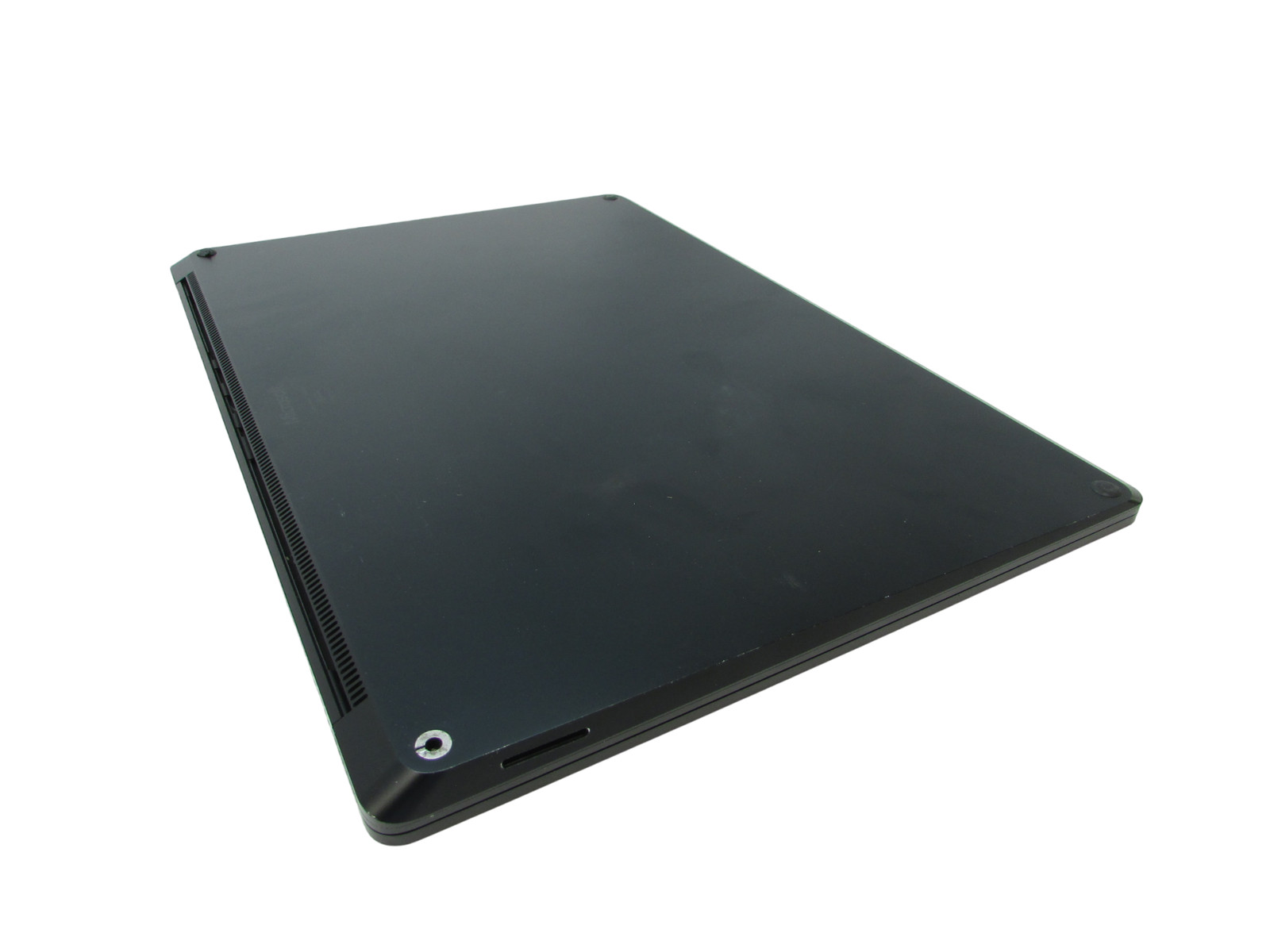 Microsoft Surface 3 1872 Touch 15″ i5-1035G7 1.2GHz 16GB RAM 256GB M.2 No OS/AC