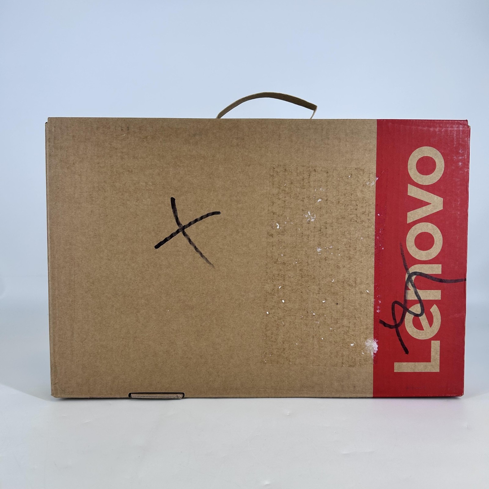 Lenovo ThinkPad X1 Carbon Gen 13 14 FHD+ TOUCH 2.0 GHz Ultra 7 255U 32GB 1TB SSD