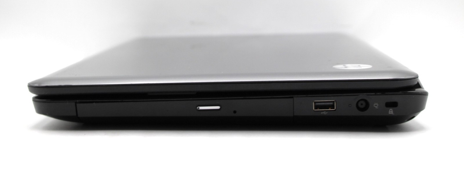 HP Pavilion G6 i3-380M@2.53GHz 6GB DDR3 NO STORAGE OR OS *USED/TESTED*