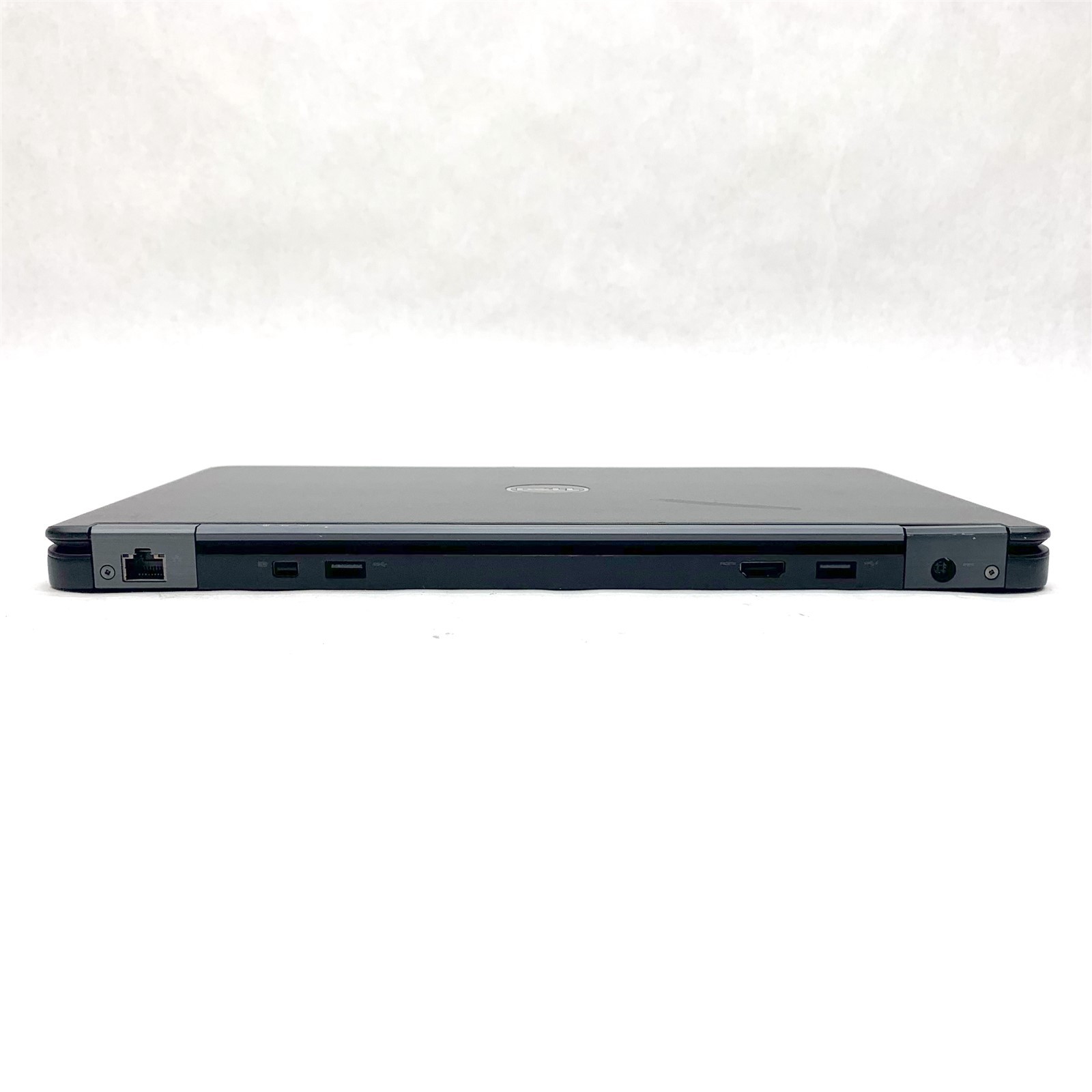 Dell Latitude E7450 14″ FHD Laptop Intel i5-5300U 2.30GHz 8GB 480GB SSD Win 10