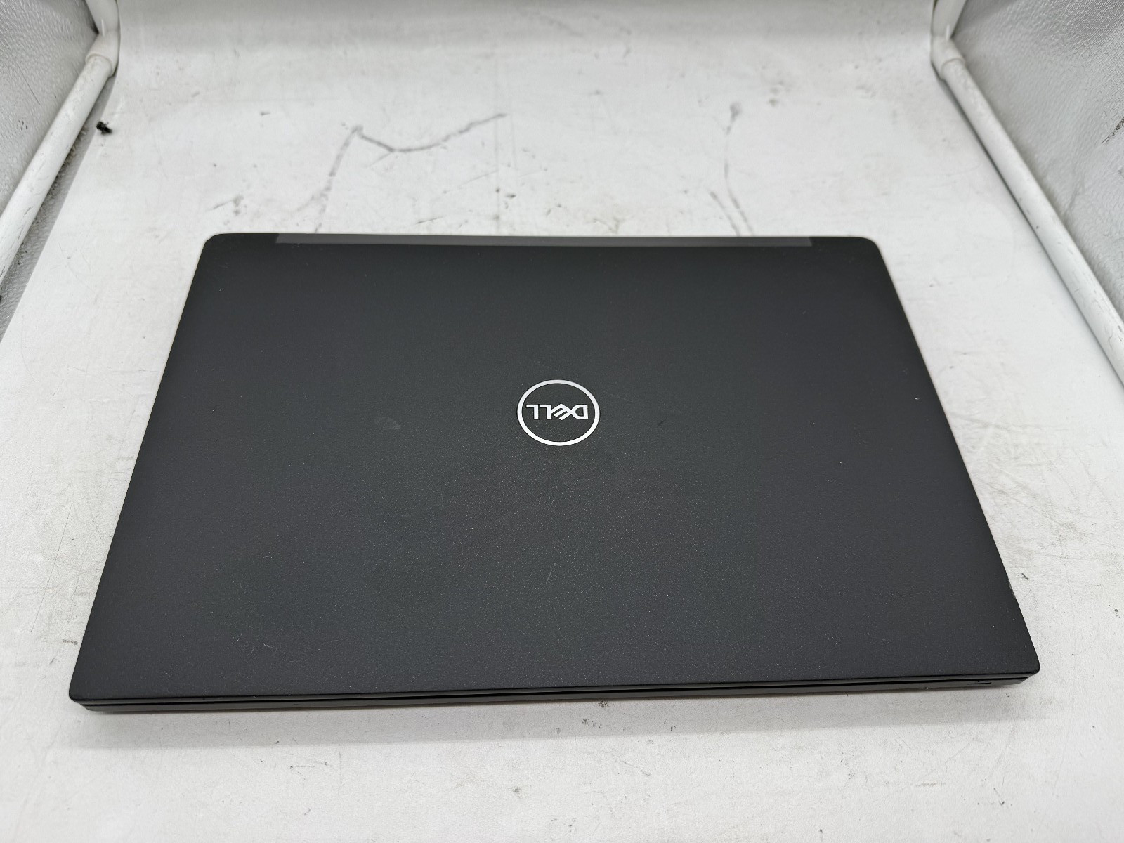 Dell Latitude 7390 i5-8350U 8GB RAM 256GB SSD (READ)