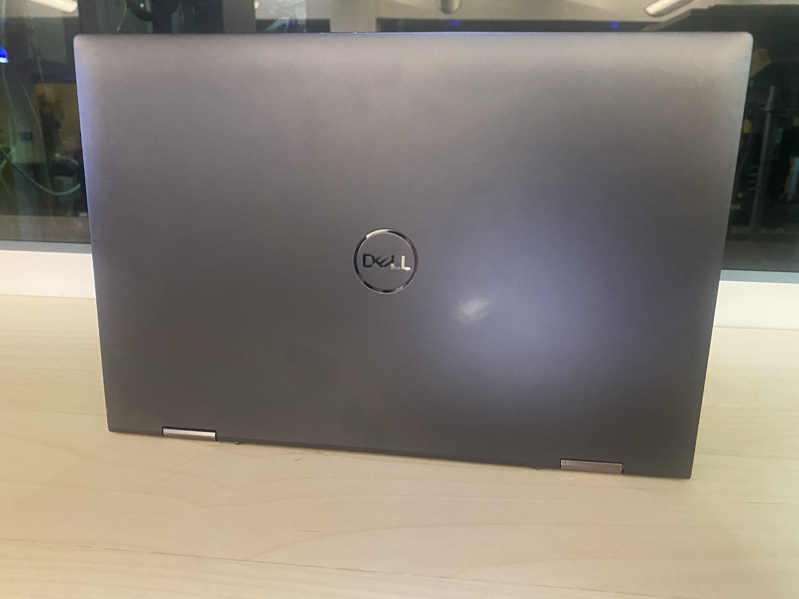 Dell Inspiron 7306 2n1
