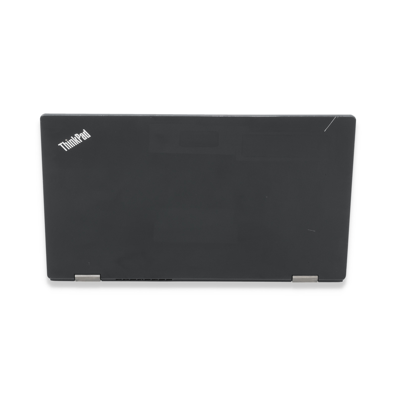 Lenovo ThinkPad 13.3″ Laptop : i5 8th Gen | 8GB Ram 128GB SSD | Windows – Refurb