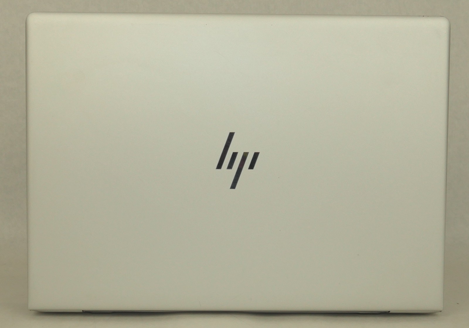 HP EliteBook 745 G6 AMD Ryzen 5 Pro 3500U 2.10GHz 256GB 16GB Silver W11P NO AC