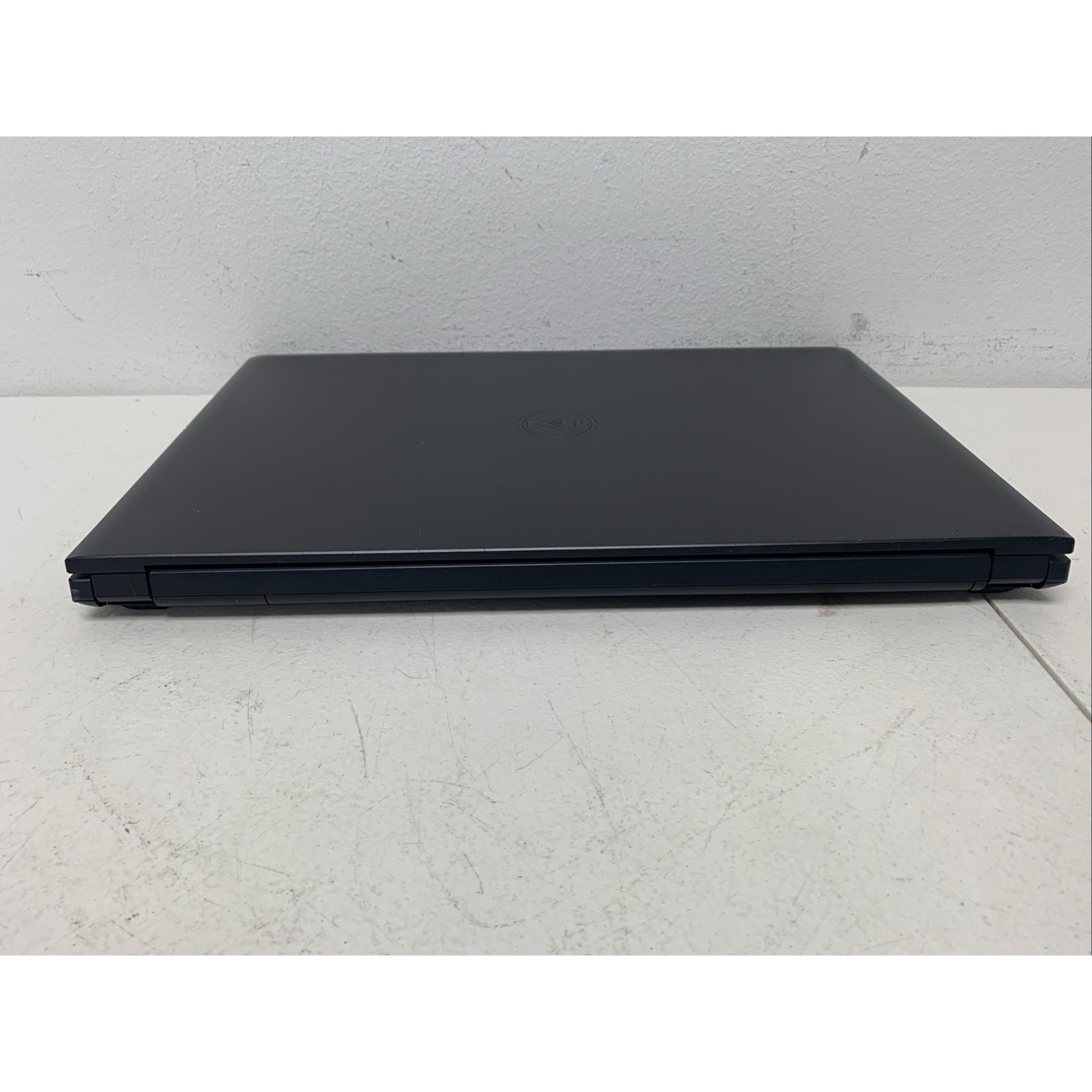 Dell Latitude 3560 15.6″ i3 5005U 2.0GHZ 4GB RAM 250GB HHD