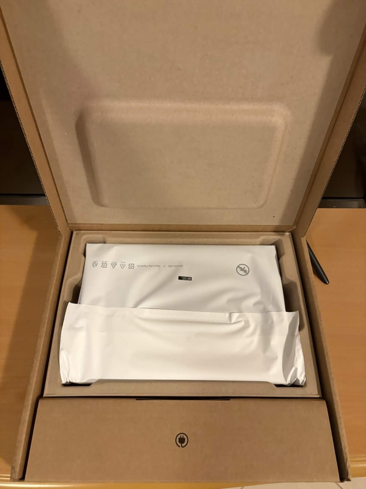Dell Pro 13 Premium PA13250