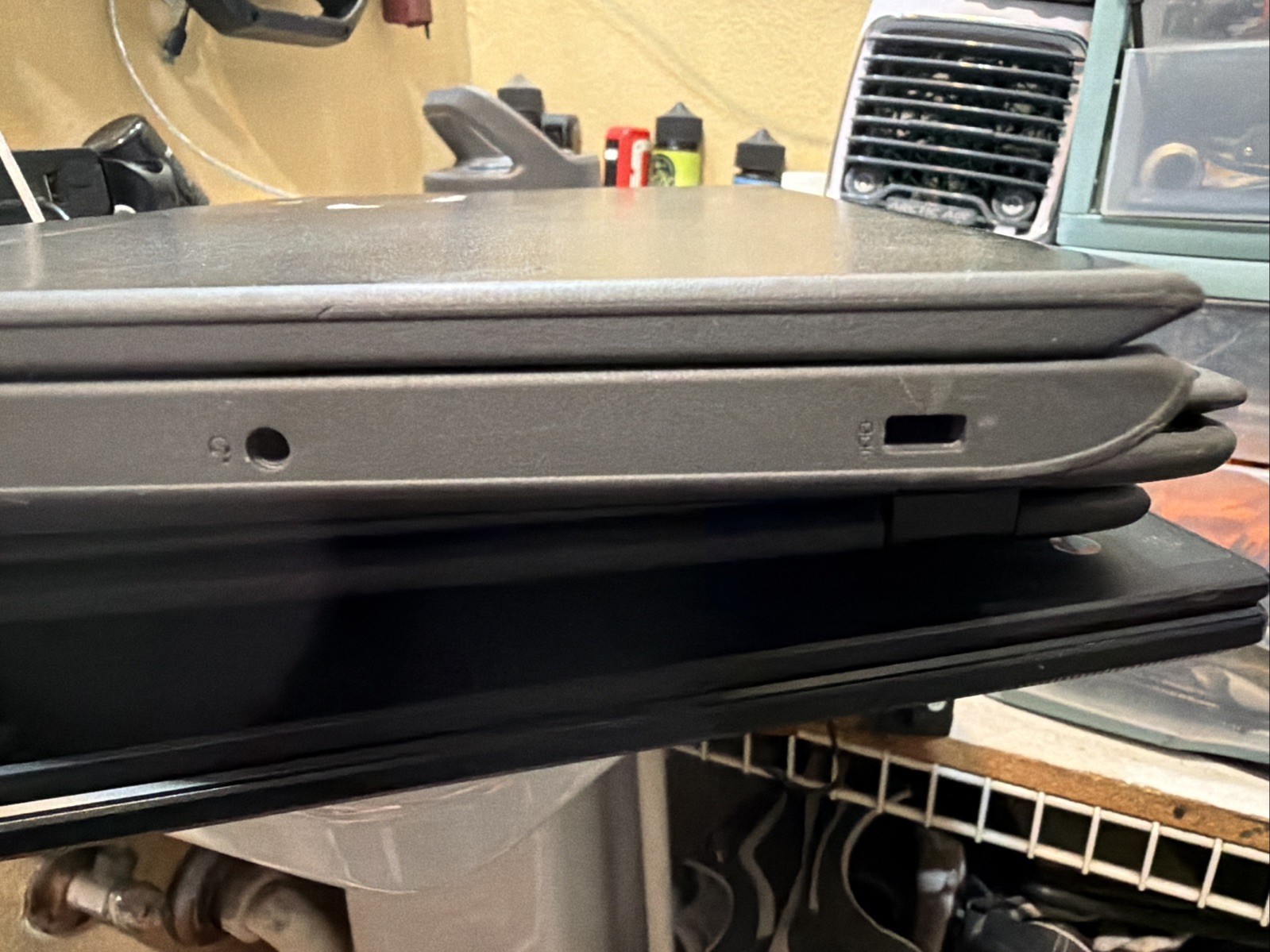 Lenovo 100e Chromebook 2nd Gen MTK 11.6″ 32GB 4GB Laptop RESET Tested