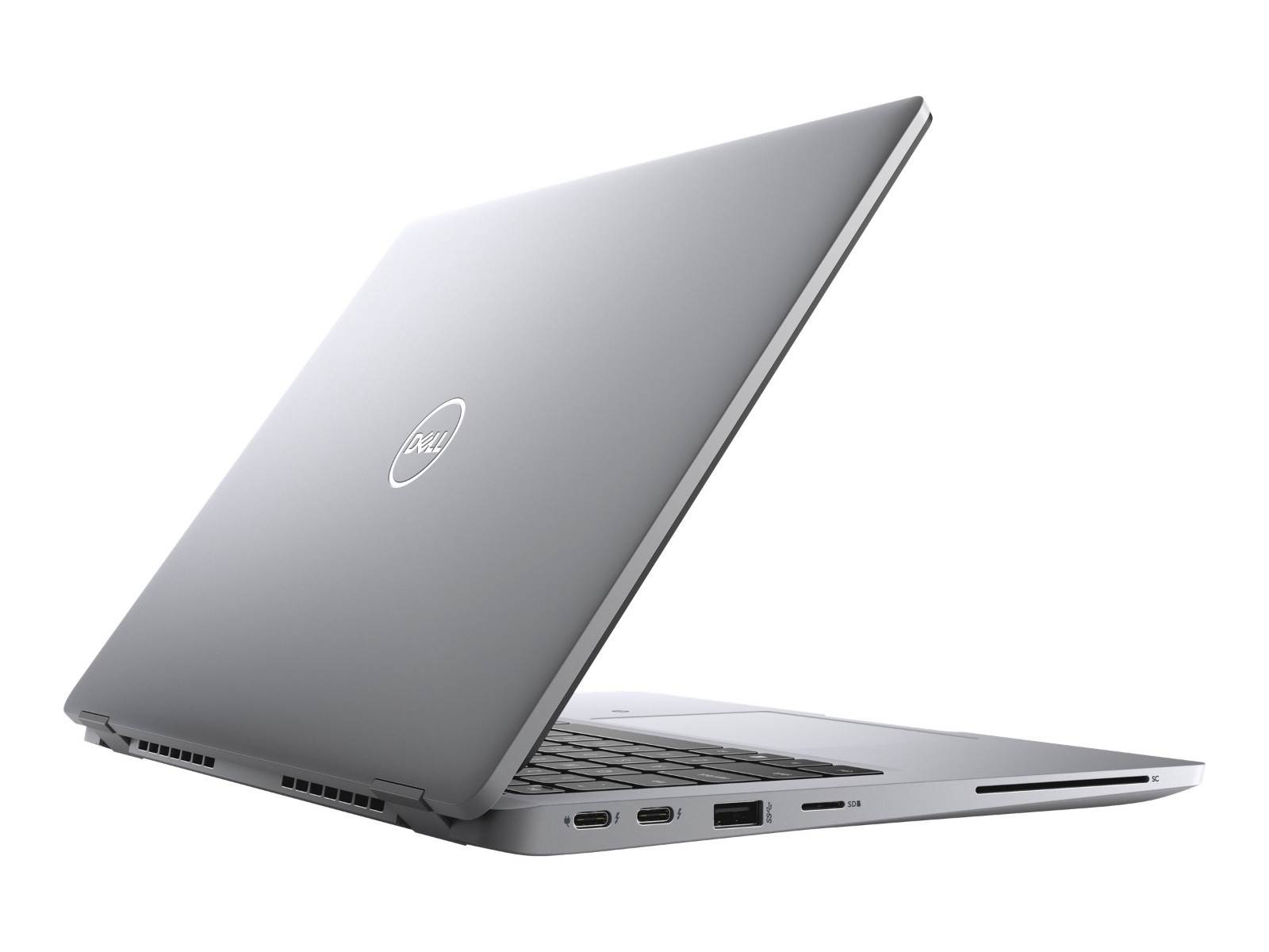 Dell Latitude 3490 14in Laptop Intel i5-8250U 1.6GHz 16GB RAM 1TB SSD No OS