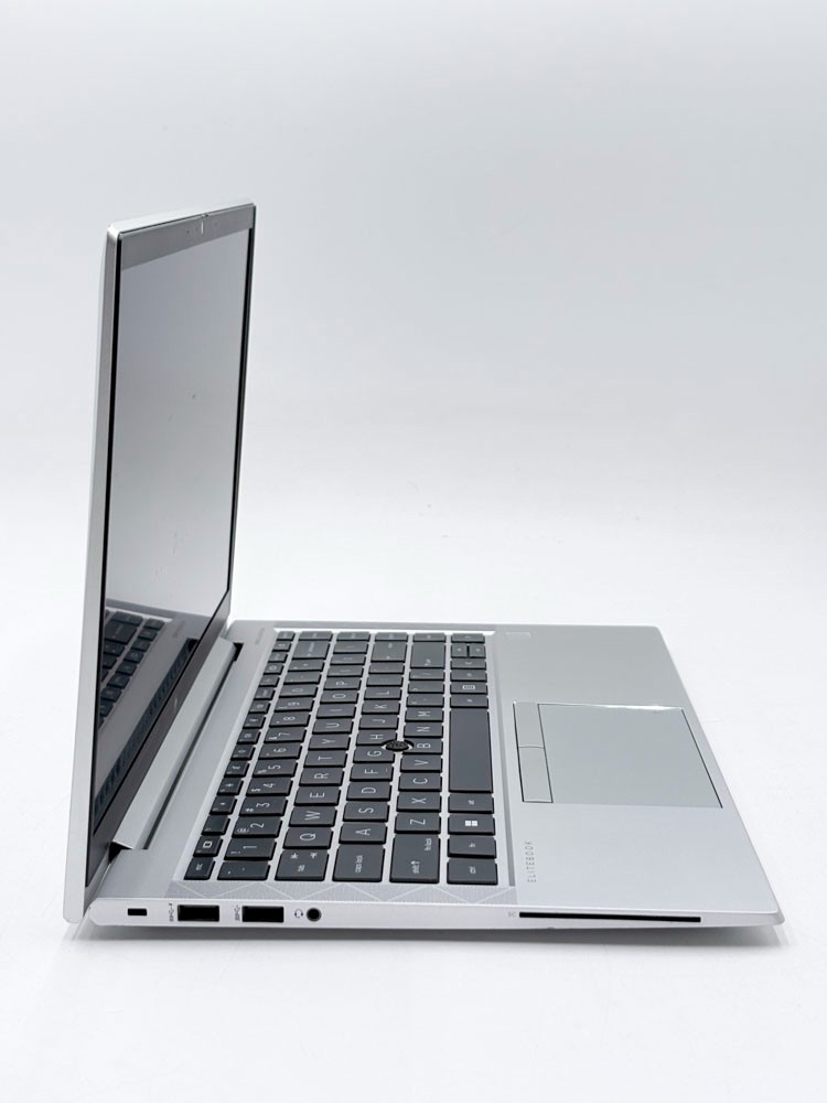 HP EliteBook 845 G8 14″ FHD Ryzen 5 PRO 5650U 16GB 256GB SSD Win11 Pro