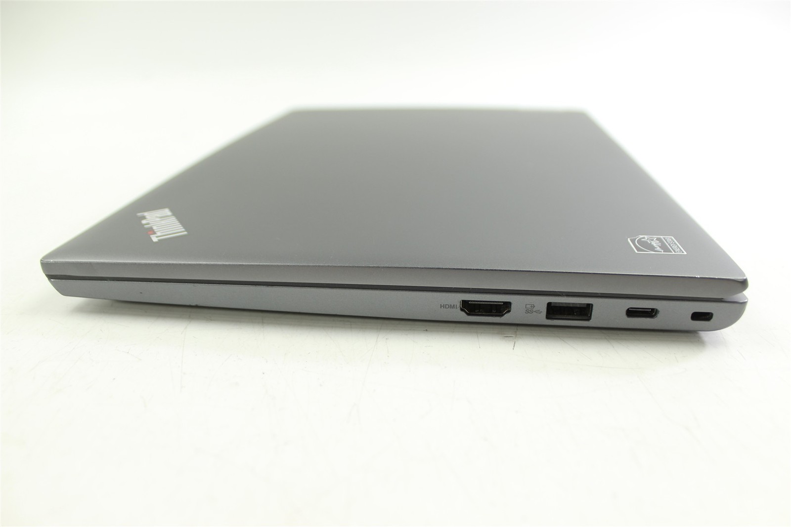 Lenovo ThinkPad L13 Gen 3 13.3″ i5-1245U 1.6GHz 256GB SSD 16GB RAM W11P