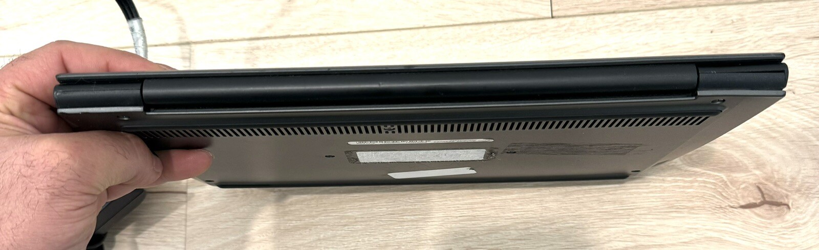 Dell Chromebook 11 CB1C13 11.6″ Laptop ChromeOS