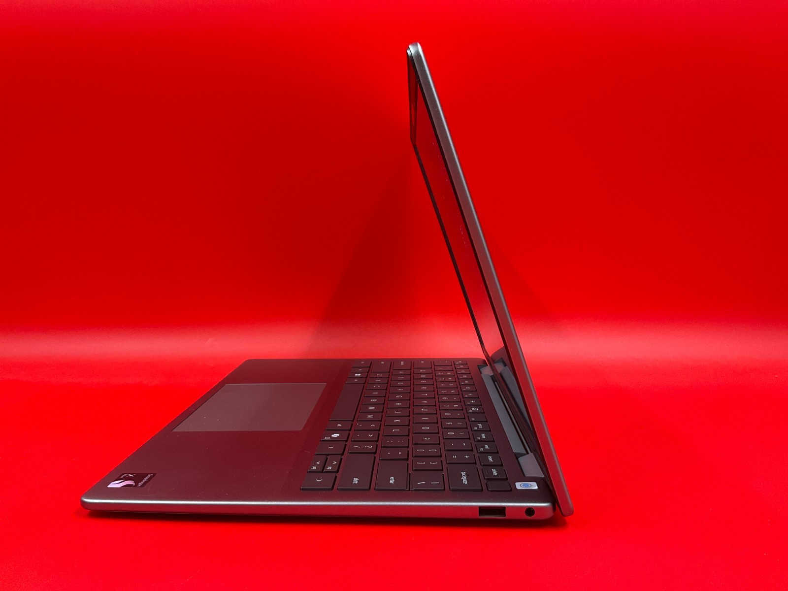 Dell Latitude 5455 SD-XPlus 16GB 512GB BT5.4 WiFi7 14WU W11P 031T2 ✨❤️✨👀