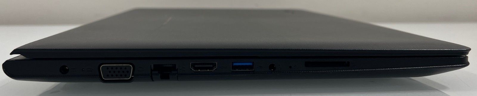 Lenovo Ideapad 310-15ISK 80SM 15.6″ i3-6100U 2.30GHz 8GB RAM 500GB SSD