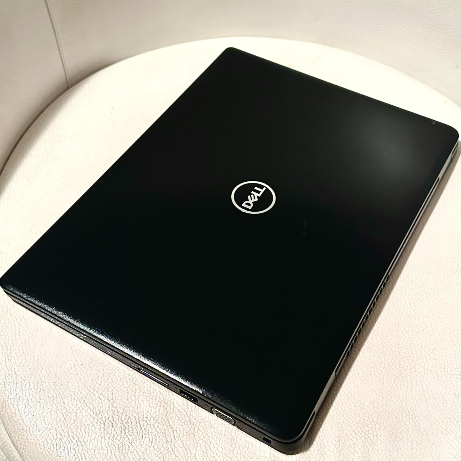 14″ Dell Latitude 3400 Laptop Intel Core i3-8145U 8GB Ram 256Gb SSD Win11 Pro