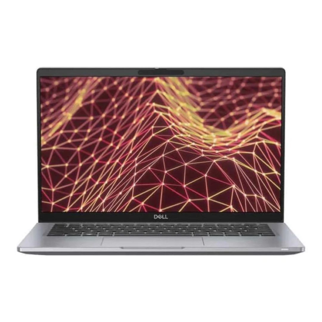 Dell Latitude 7430 2-in-1 i7 1265U 16GB RAM 512GB SSD LTE Win 11 – Aluminium #B