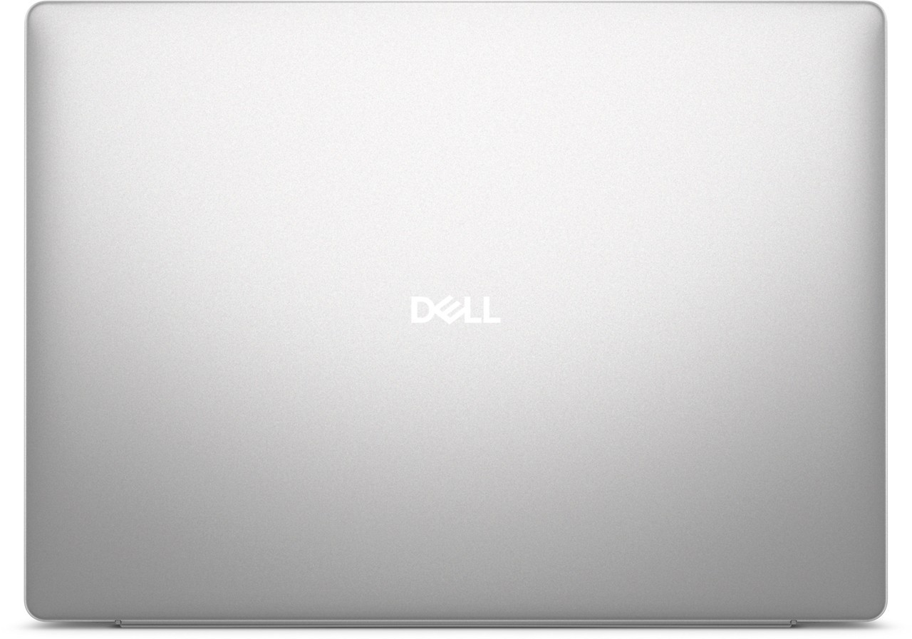 Dell Dc14250 14″ Intel® Core™ 5-120U, 10 cores 512 GB SSD 16 GB DDR5