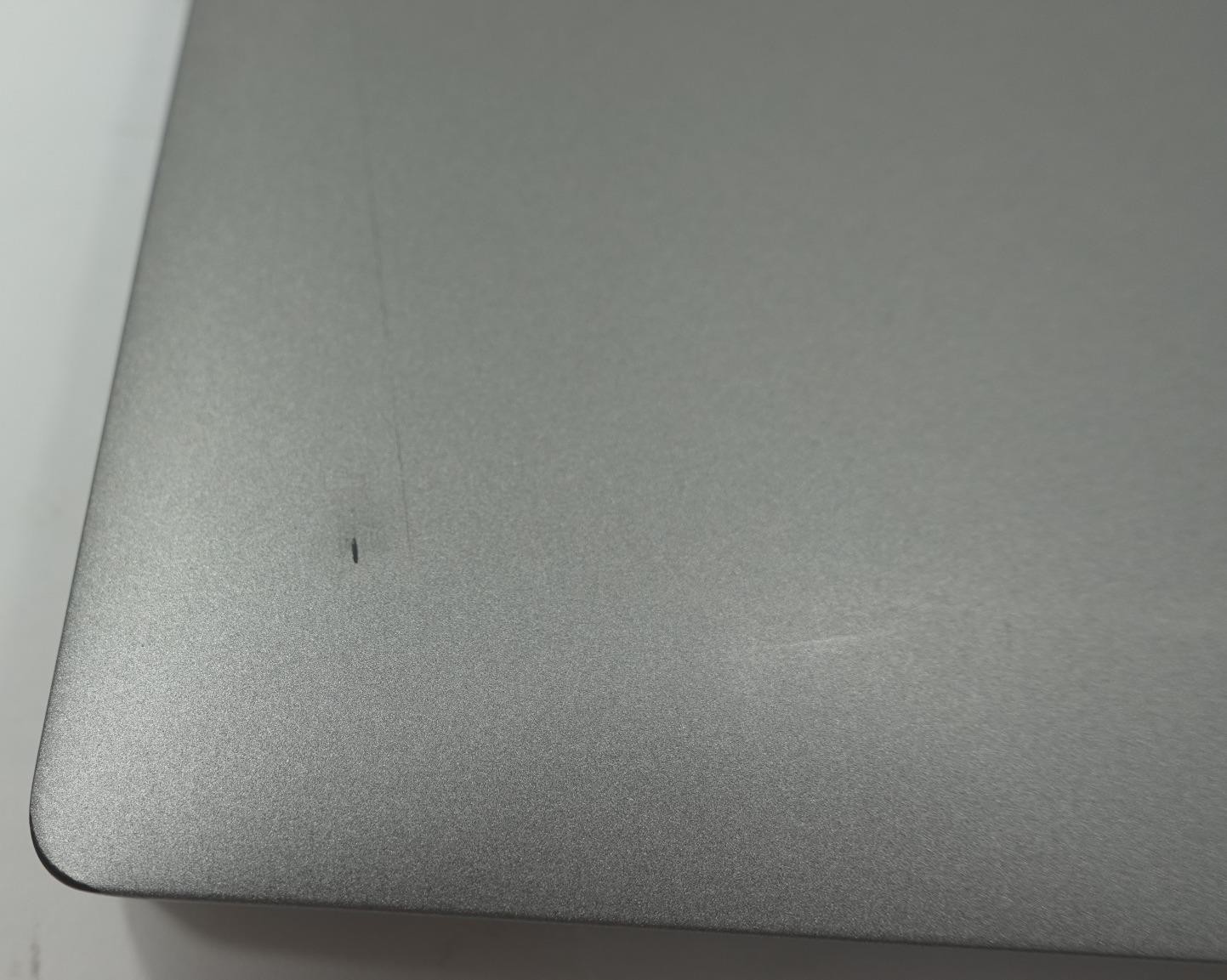 Dell Latitude 5420 14″ Core I7-1185G7 3.00GHz 16GB 256GB SSD Laptop