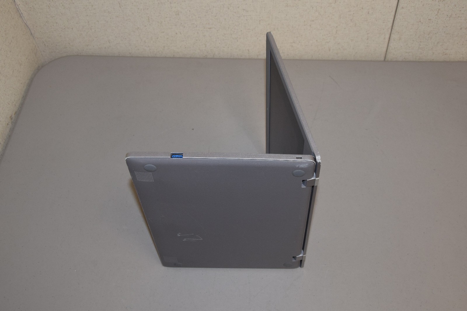 Samsung Chromebook 4 XE310XBA 11.6″ intel Celeron N4000 4GB RAM 32GB SSD