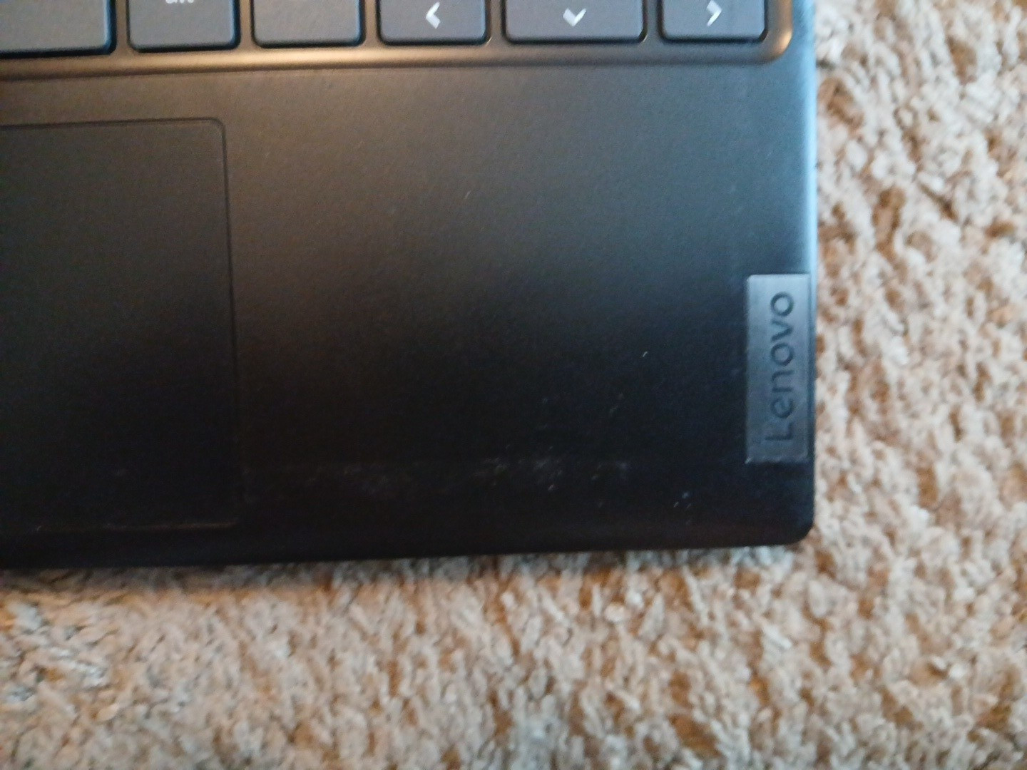 Lenovo IdeaPad 3 CB 11IGL05 Chromebook 11.6″ Celeron N4020, 4gb, 64gb eMMC