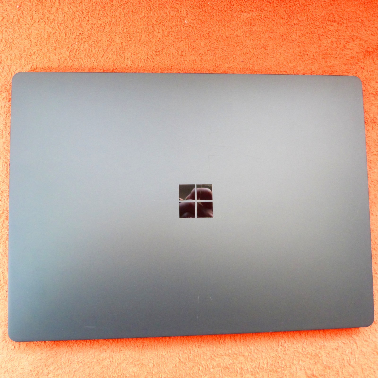 XL LOT MS Surface Laptop 2 POWER 13″ 2K TOUCH l SSD Windows 11 8GEN Core i5