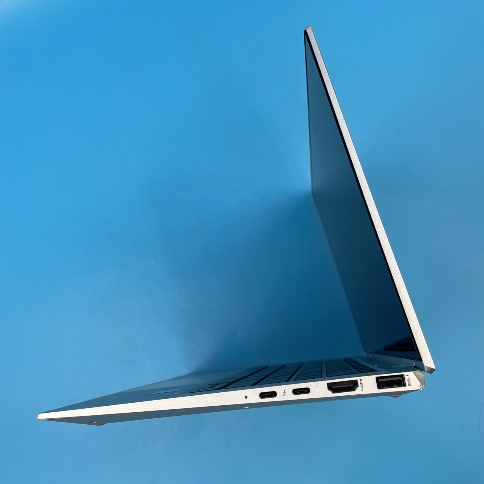 HP EliteBook x360 1030 G8 | i5-1135G7 | 16GB RAM | 256GB SSD | WIN 11 PRO | 88%