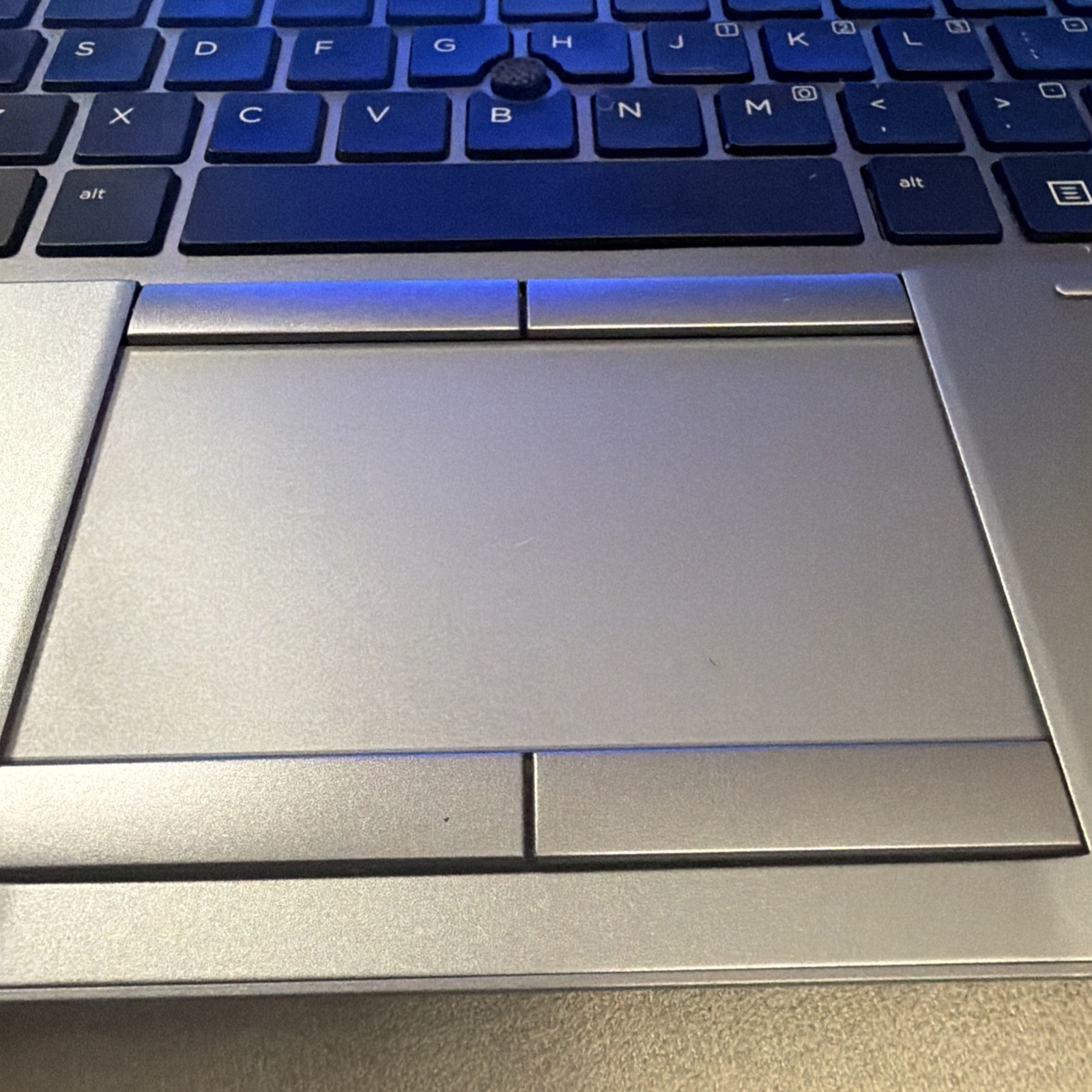 HP EliteBook 840 G2 Laptop intel i5-5300U 2.3GHz 16G Ram 256G SSD Windows 11 Pro