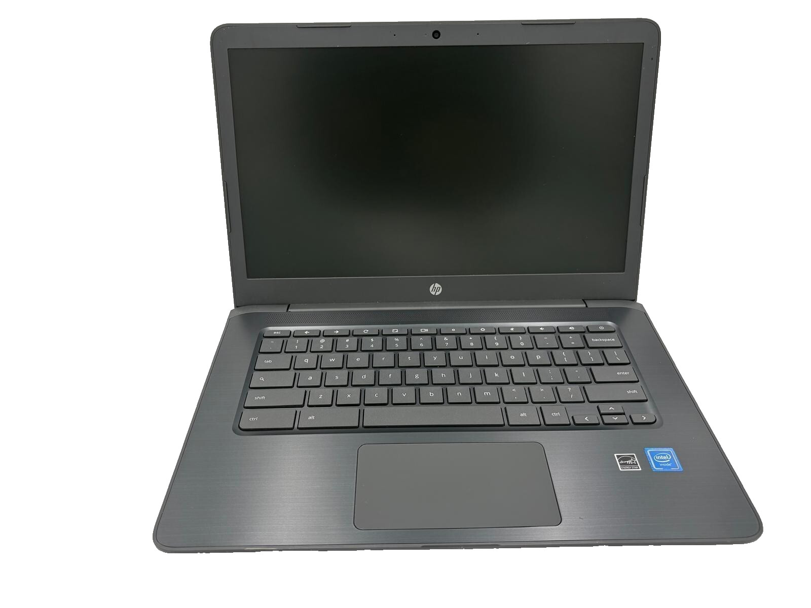 HP Chromebook, Model G5 Operating System Update2025 14inchFREE HEADSET INCLUDED!