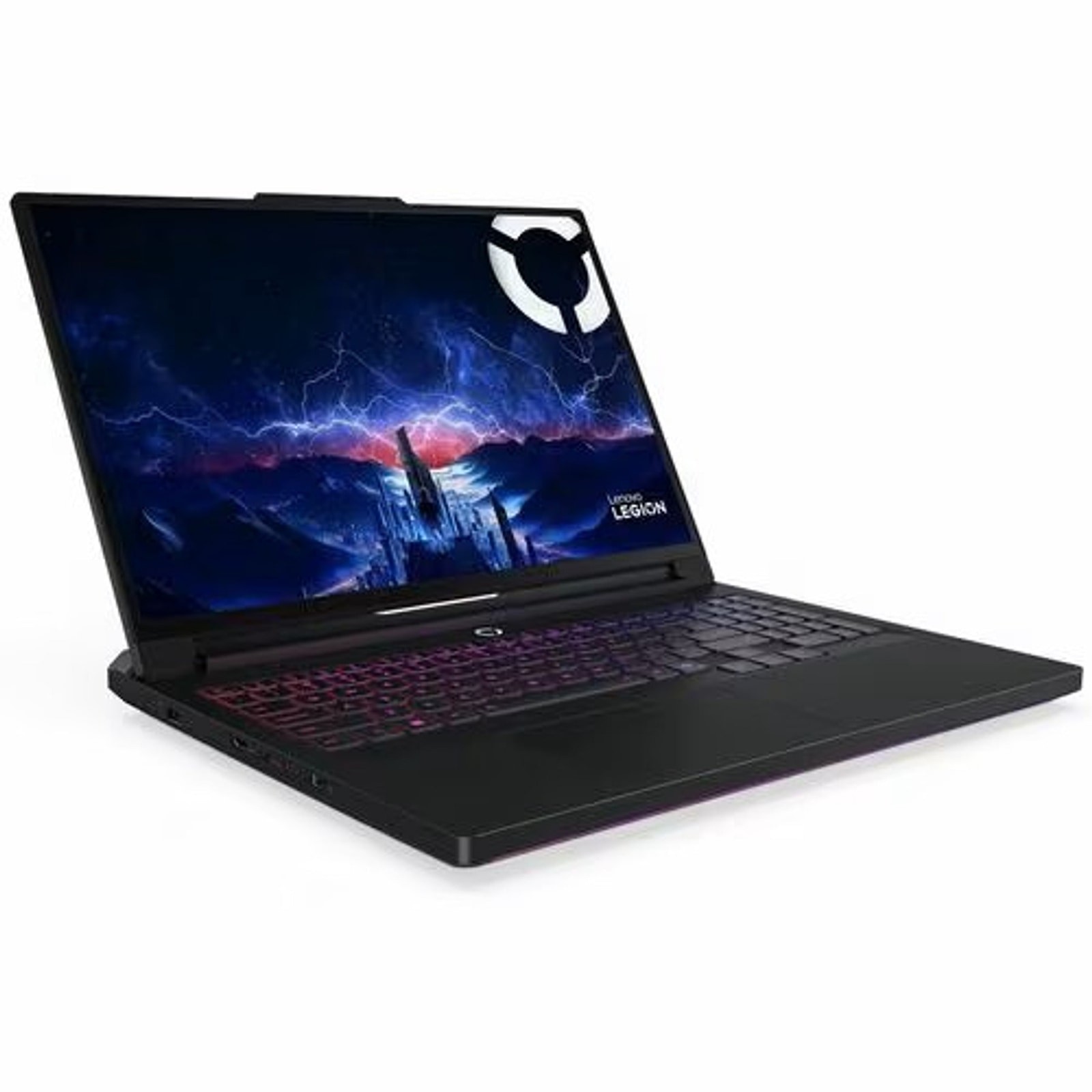 LENOVO Legion Pro 7 16IAX10H Ultra 9 275HX 32GB RAM 2TB SSD RTX 5090 83F50018US