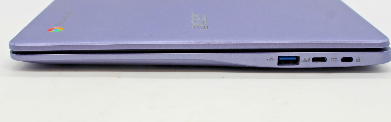 Acer Chromebook CB315-4H-COVN With Charger For Parts/Repair