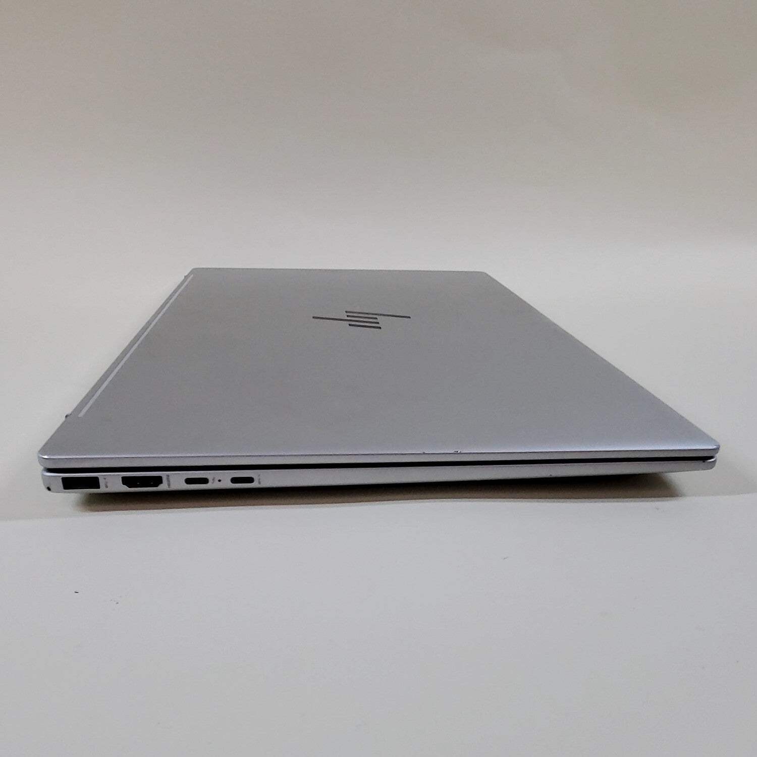 HP Envy 17″ Core Ultra 7 155H 1.4GHz 16GB RAM 1TB SSD READ