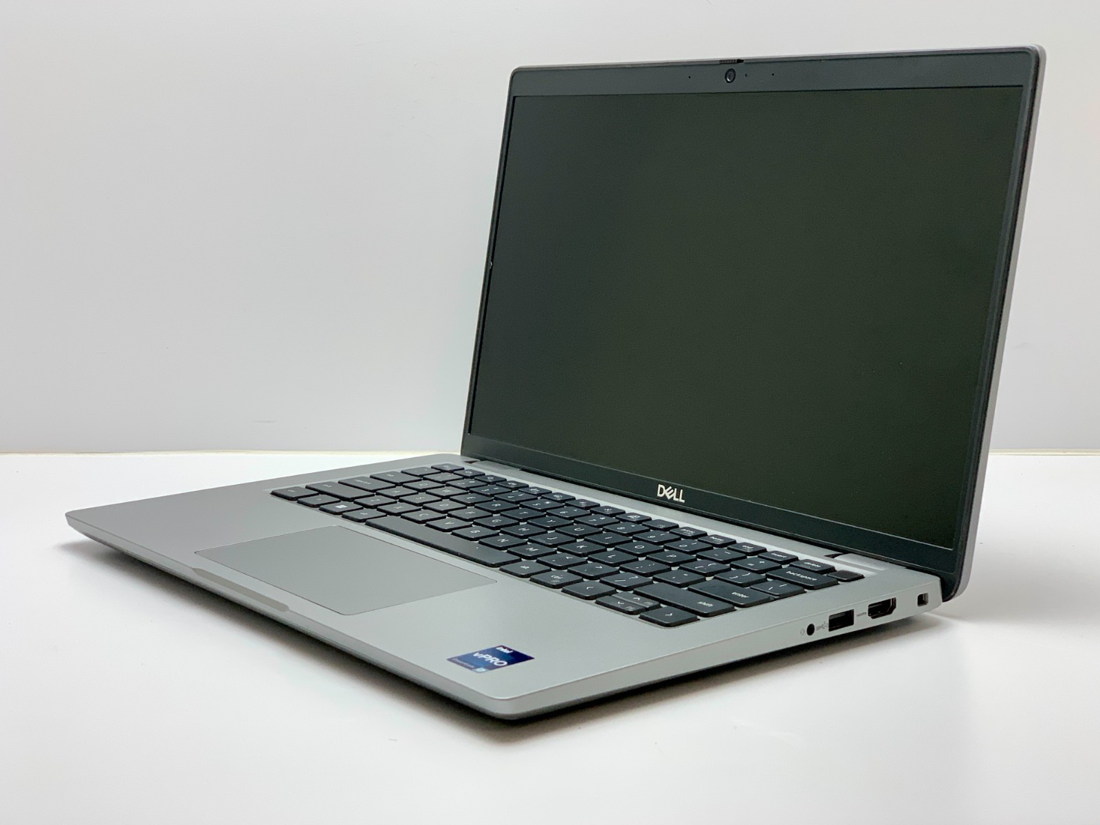 Dell Latitude 5440 | i7-1355U | 16GB RAM | 256GB NVMe | LINUX | READ