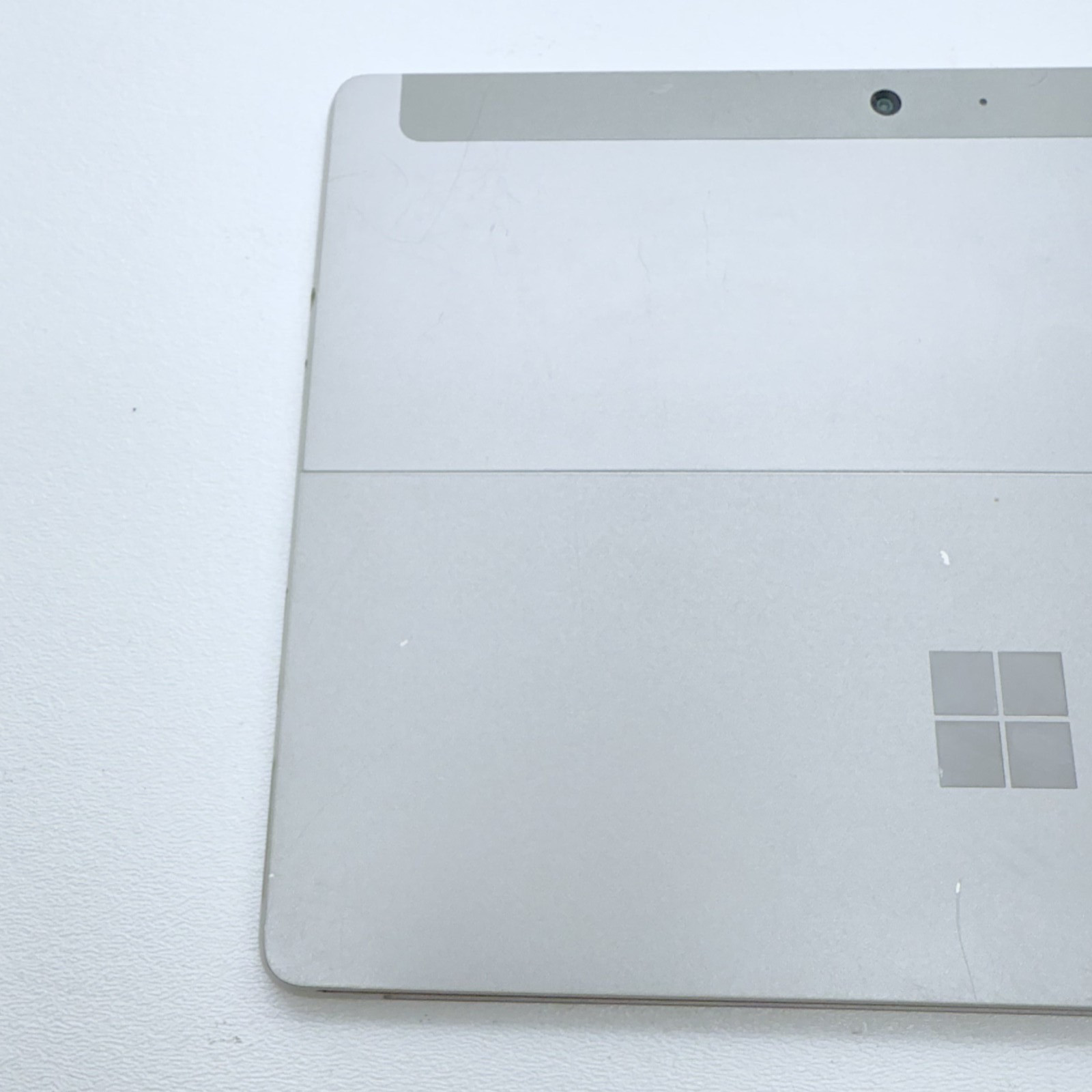 Microsoft Surface Go 1 Cellular 1825 10″ 4415Y 1.6GHz 8GB RAM 128GB *READ DESC*