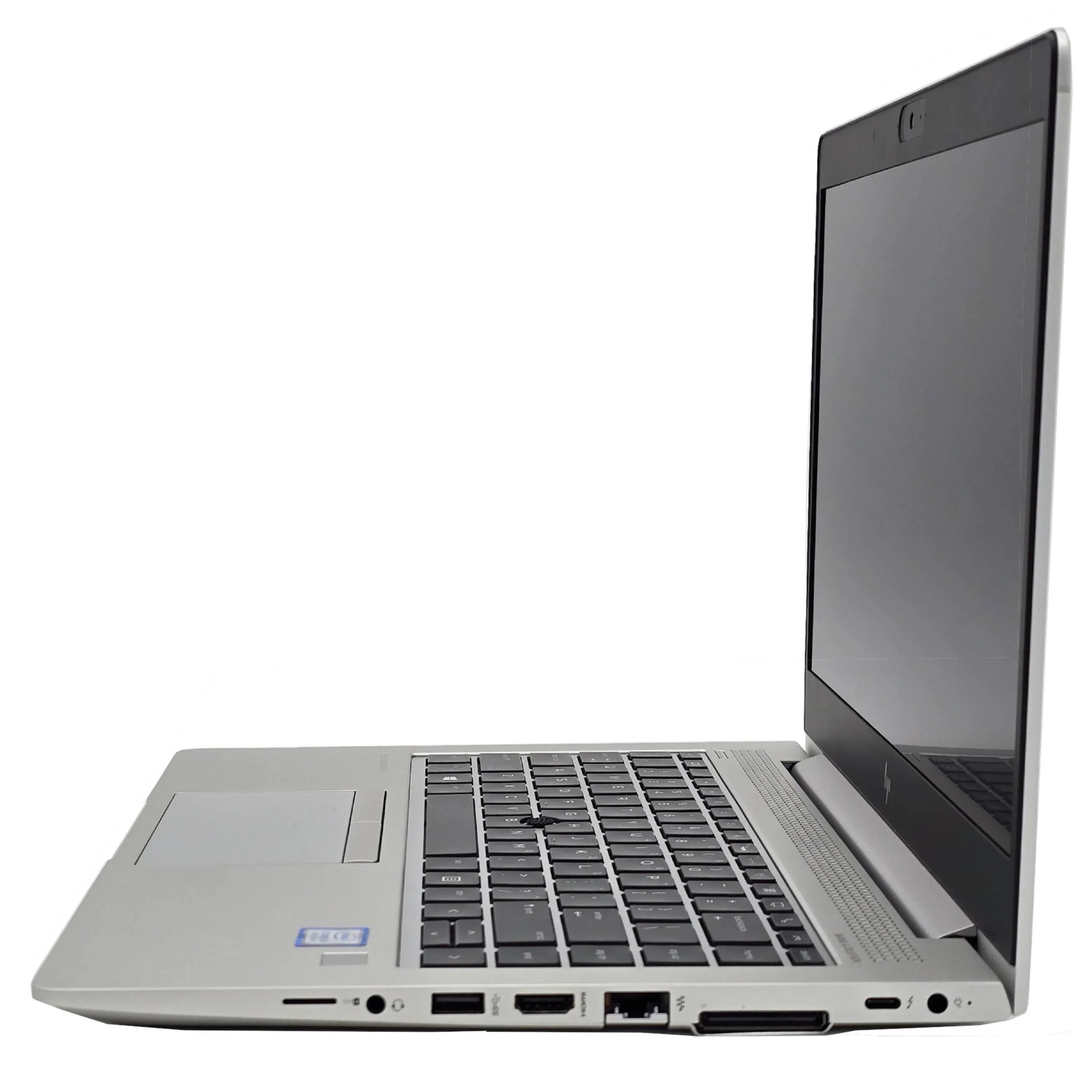 HP EliteBook 840 G6 Laptop | i7 | 32 GB DDR4 | 512 GB M.2 SSD | GRADE A