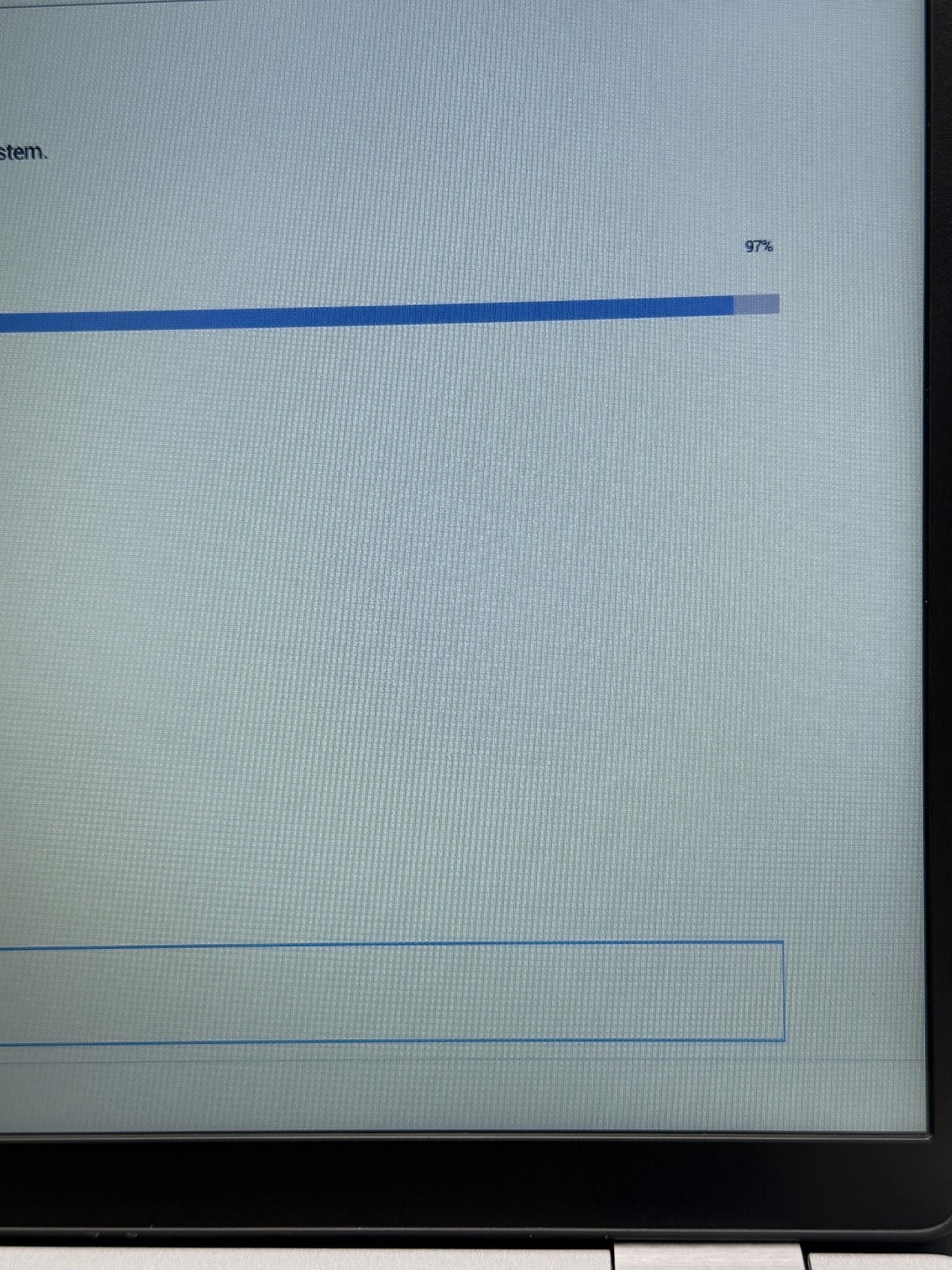 Dell Latitude 5410 14″ 8GB 128GB i5-10210U NO OS – READ