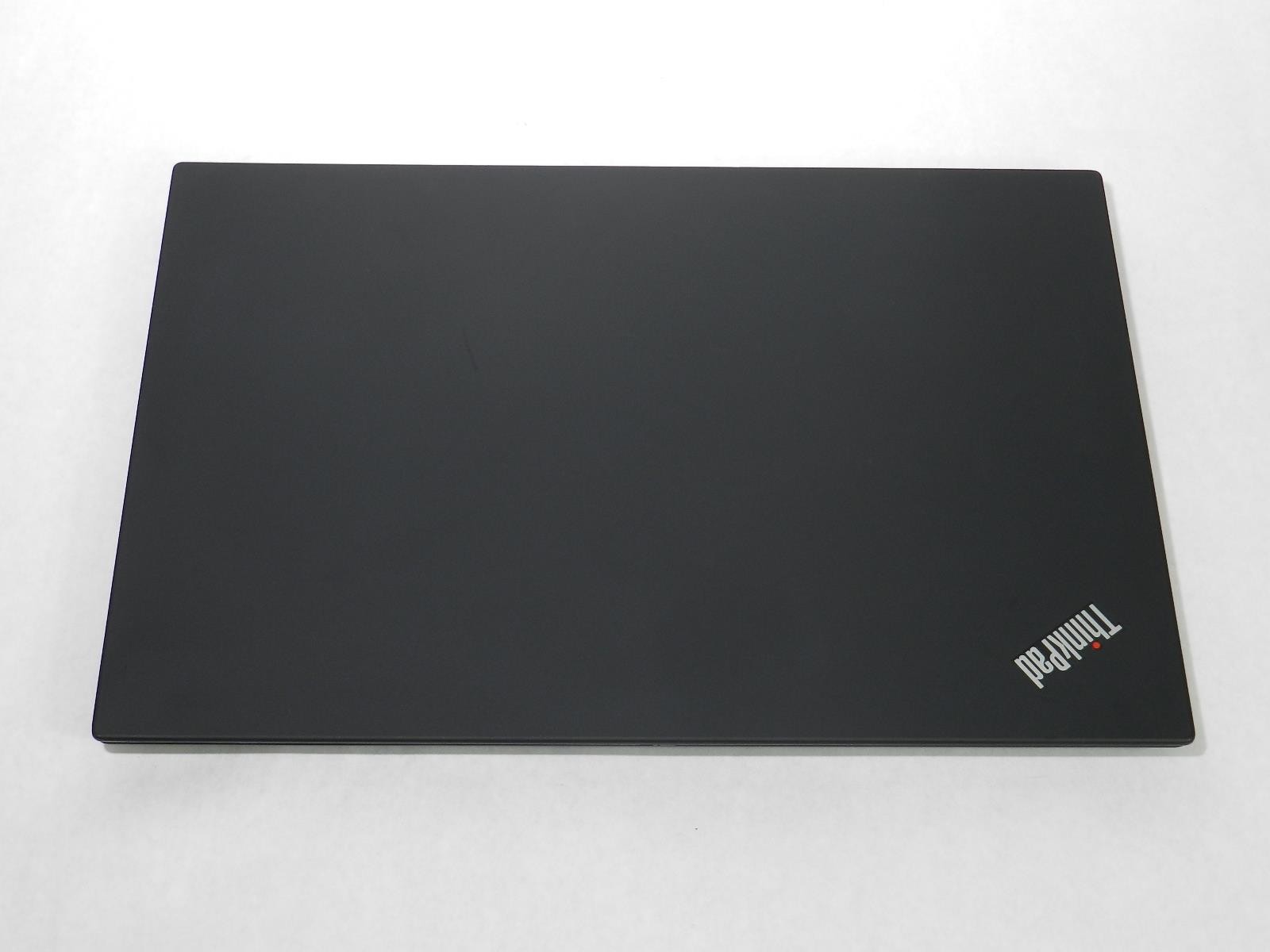 LENOVO THINKPAD T15 GEN 2 | i5-1135G7 | 256GB SSD | 8GB | WIN11PRO | SEE DESCR.