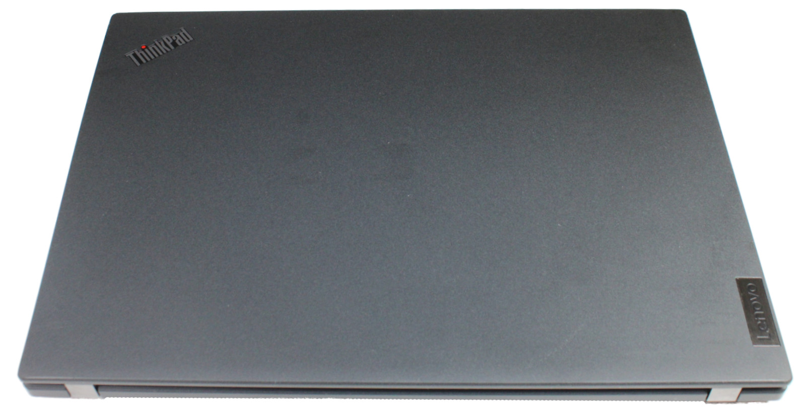 Lenovo ThinkPad X13 Gen 2 13.3″ WUXGA Core i5-1135G7 8GB RAM 256GB NVMe Win 11P