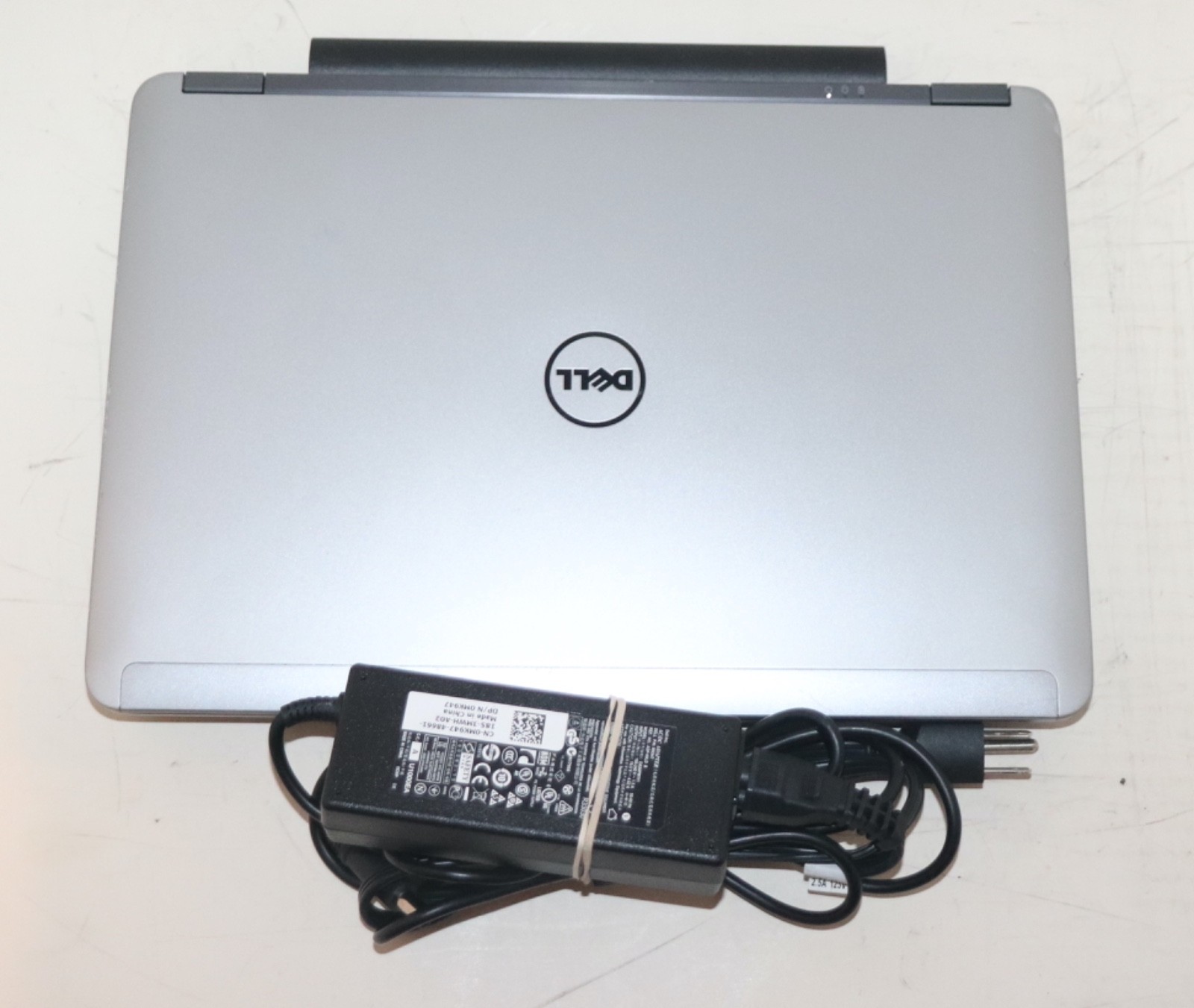 Dell Latitude E6440|Core i5@2.70 GHz|8GB RAM|320GB HDD|WIN 7.PROF|Webcam