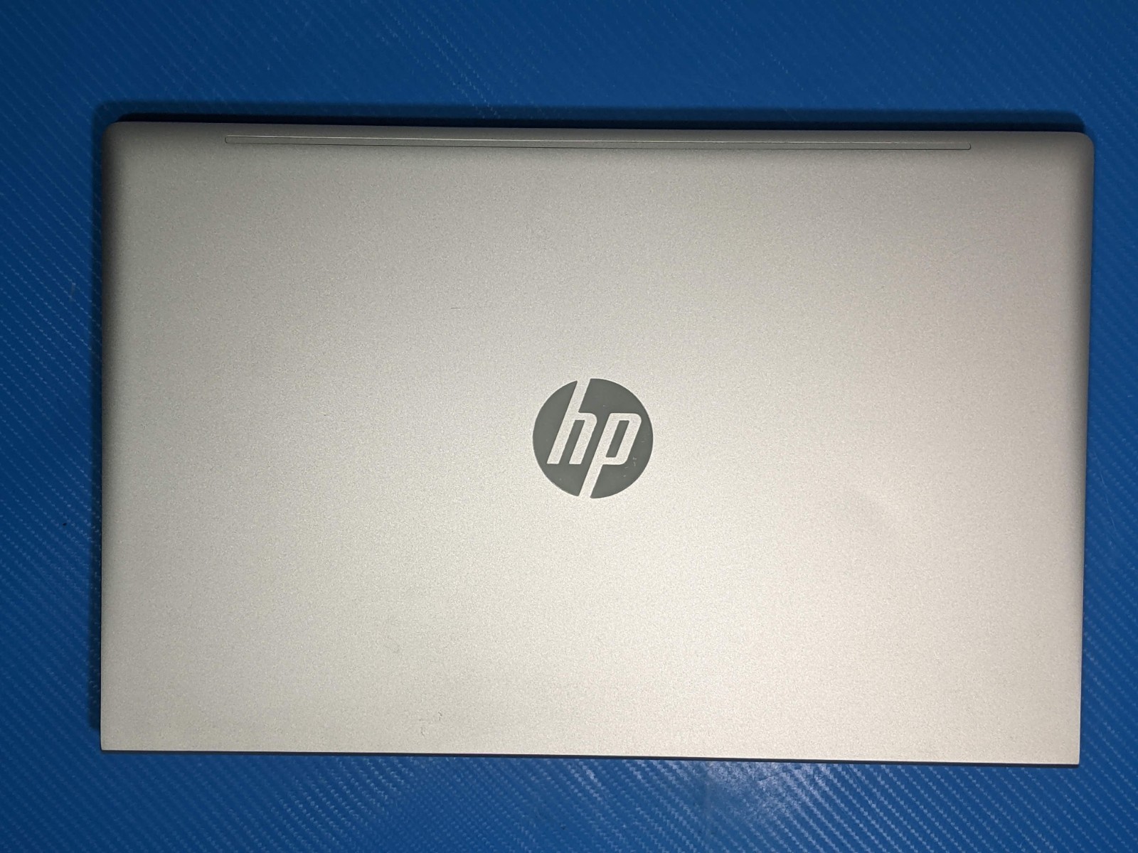 HP ProBook 450 G10 15.6″ FHD Intel Core i7 13th Gen 1.7GHZ 16GB 512GB W11Pro +PA
