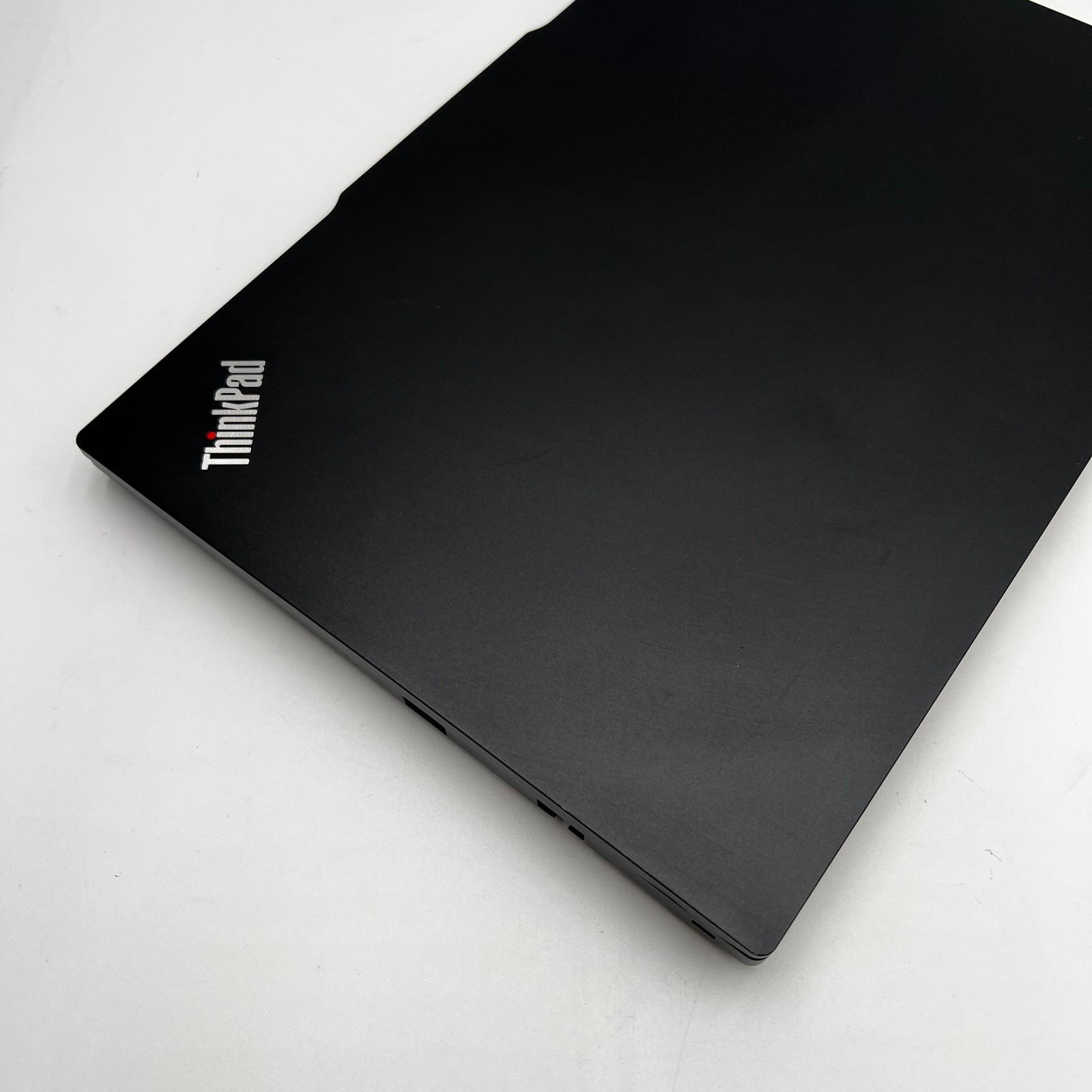 Lenovo ThinkPad E15 Gen 5 14″ I7-1335U 16GB RAM 512GB SSD No OS | TESTED USED
