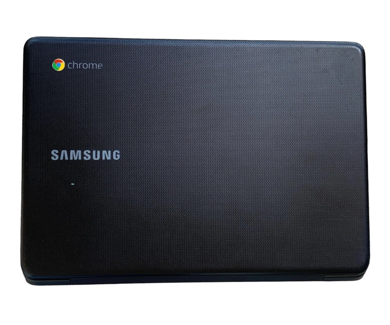 Samsung Chromebook 3 ‎XE500C13 11.6” (16GB SSD Intel Celeron N3050 1.6GHz)