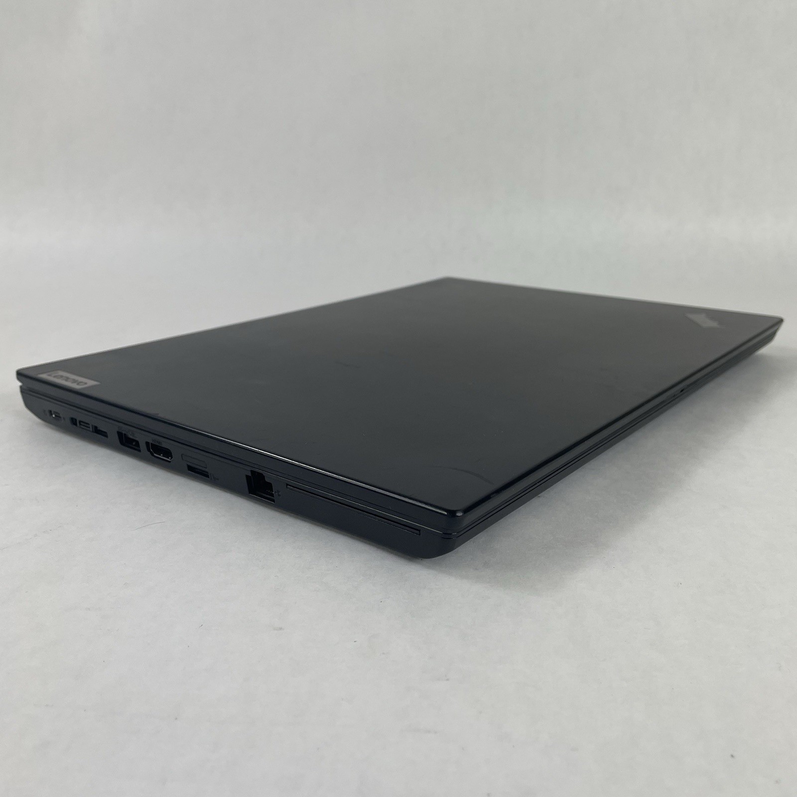 Lenovo ThinkPad L14 Gen 1 14″ i5-10210U 1.60 GHz 8 GB RAM No SSD/OS/AC