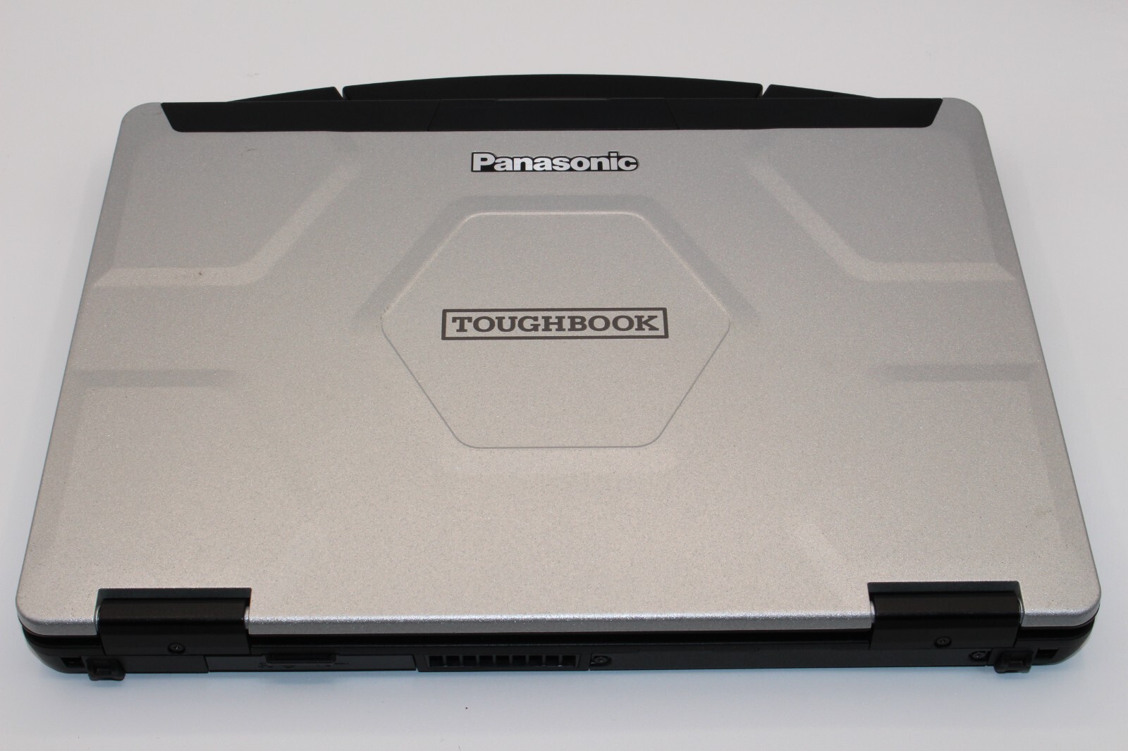 Panasonic Tough CF-54 mk3 Core i5-32GB RAM🔹Touch✔️2TB SSD✔️WEB✔WIN10✔4G LTE