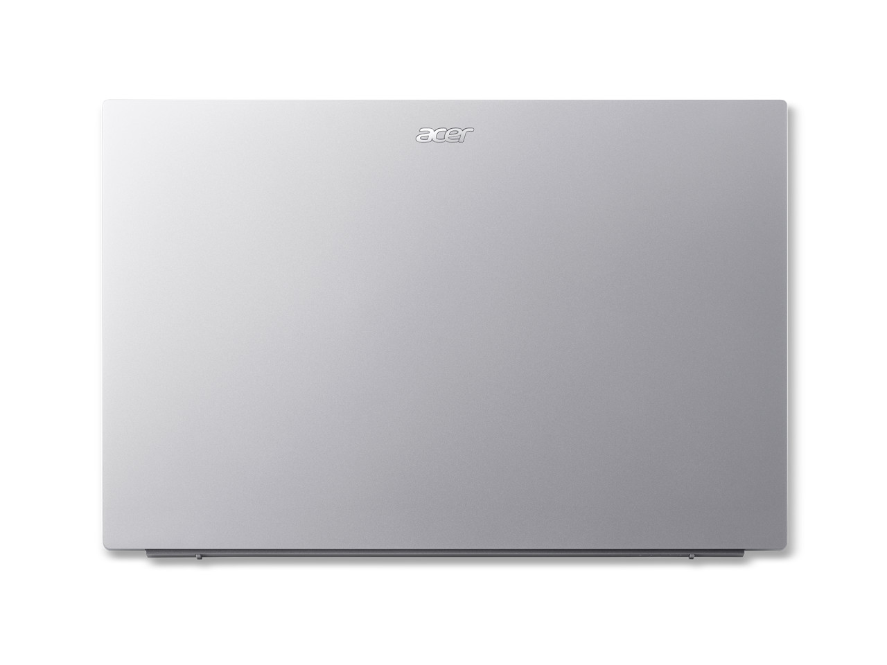 Acer Aspire Go 15 AI Ready Laptop – Intel Core i9-13900H – 16GB RAM – 512GB SSD