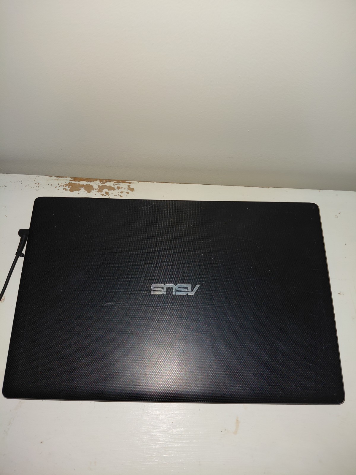 ASUS X551M 15.6″ Laptop w/ Celeron N2815 1.86GHz CPU 4GB RAM – No HDD/OS