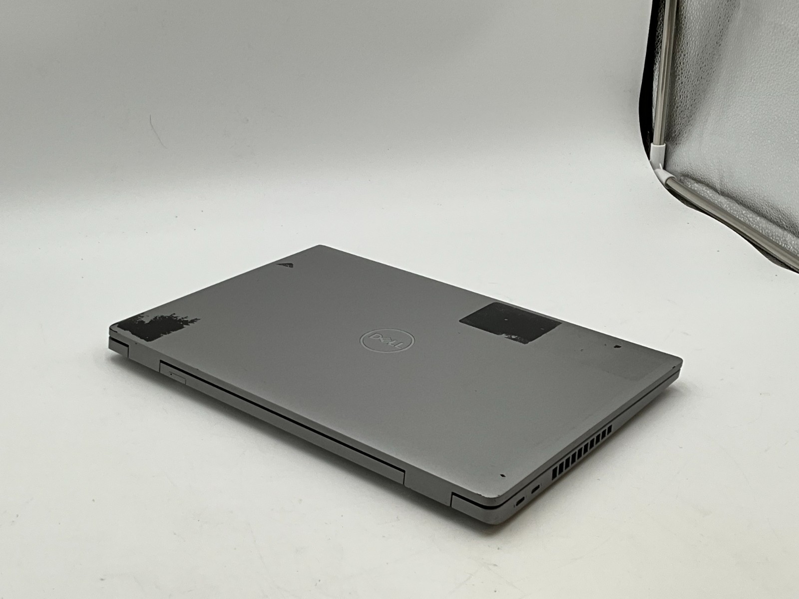 Dell Precision 3560 i7-1185G7 3.0ghz 64GB 512GB NVME 15.6″ Win11 laptop J7YDZ93