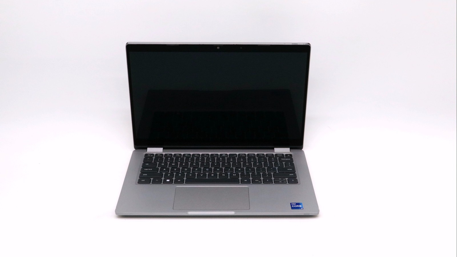 Dell Latitude 5330 13″ i7-1265u 16GB 512GB – Good