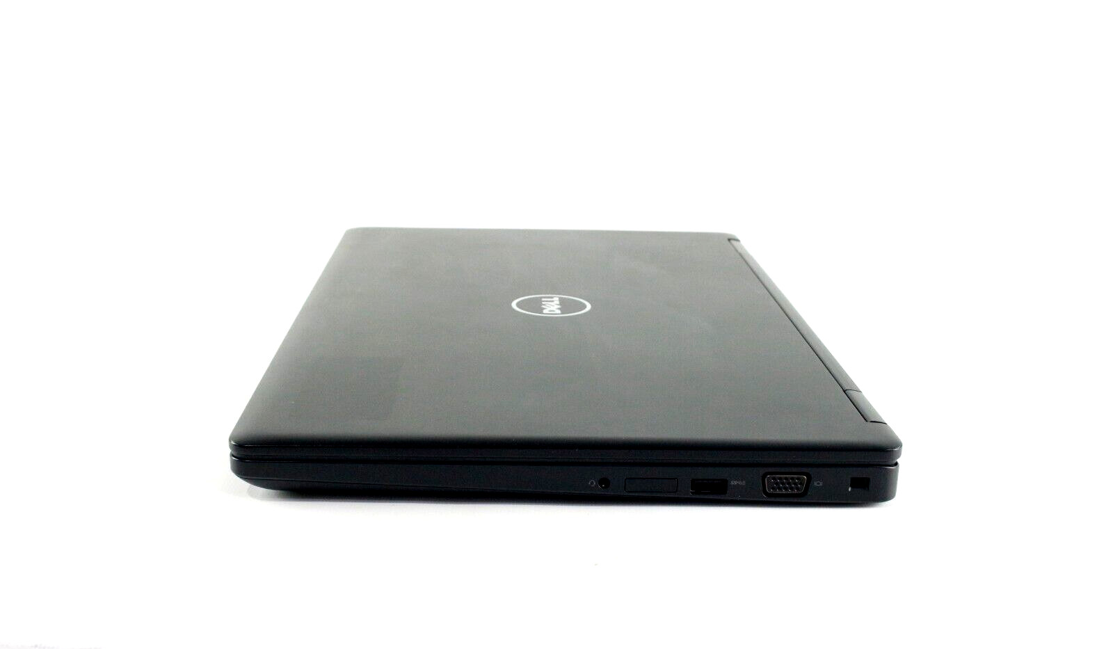 Dell Latitude 5580 15″ Laptop i5 7th Gen 500GB HDD 16GB RAM Win 10 Pro (ME) C